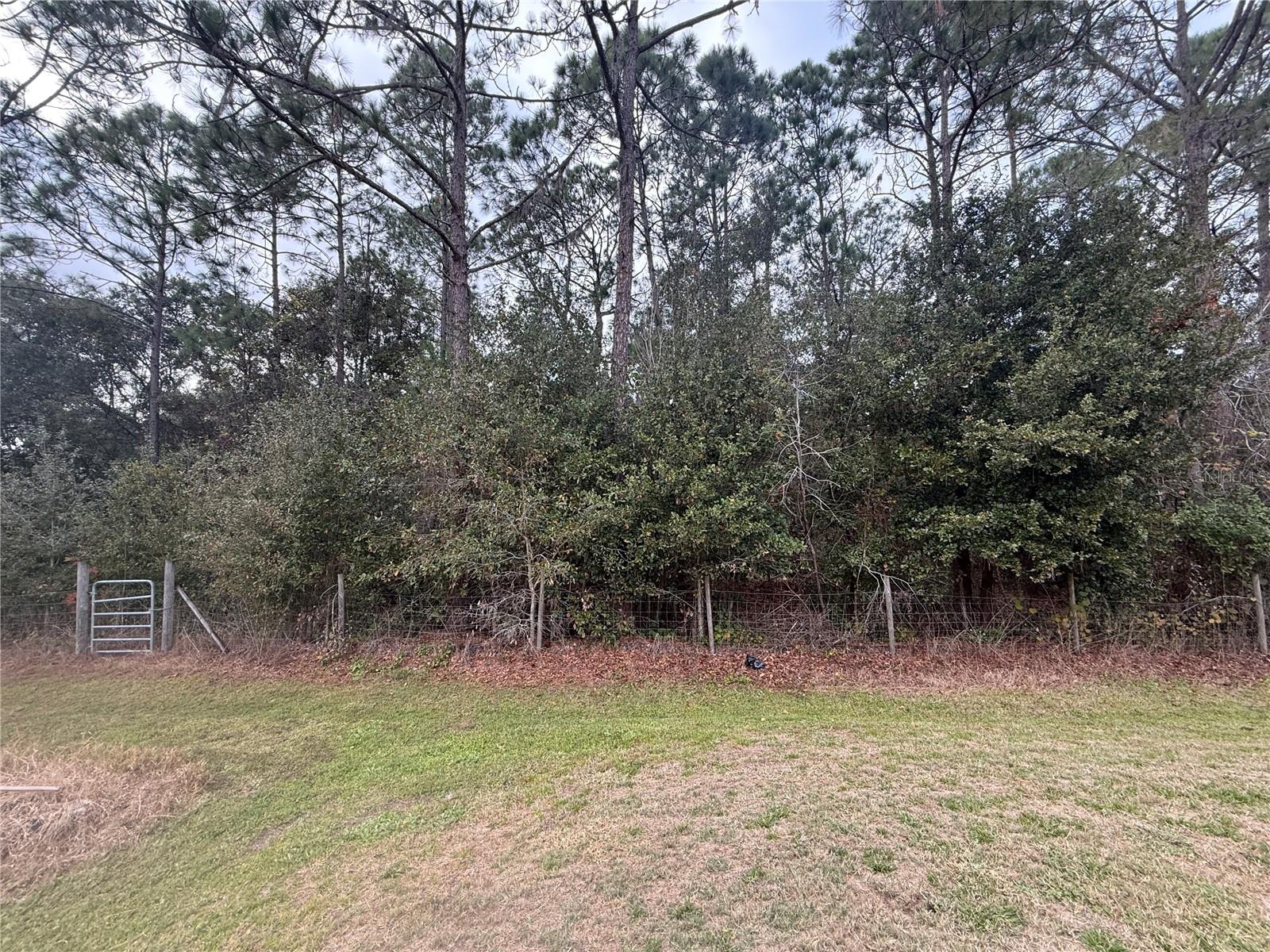 Image 26 of 28 For 4228 Portage Drive