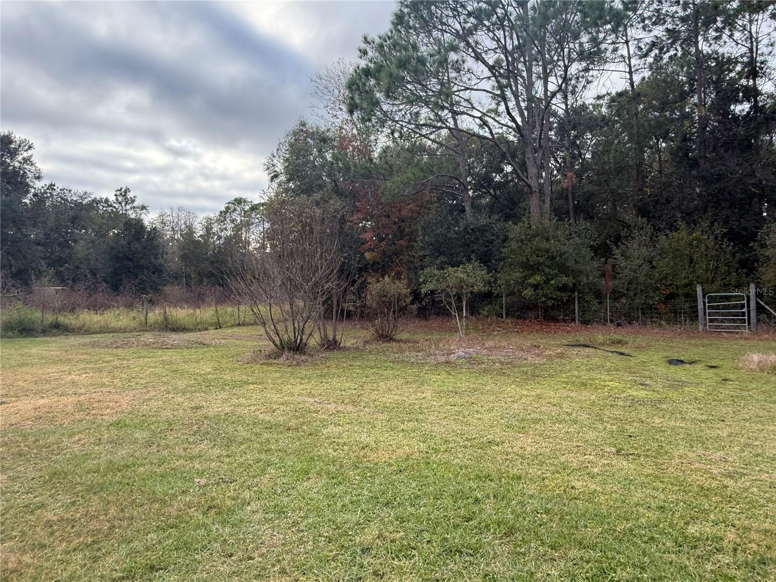 Image 27 of 28 For 4228 Portage Drive