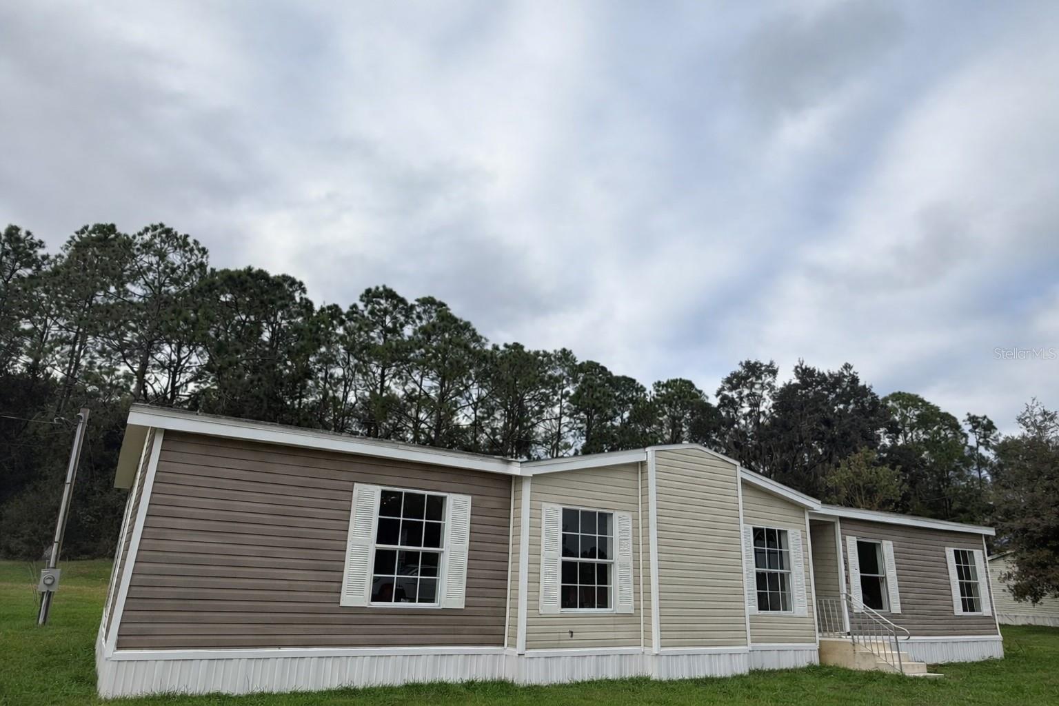 Image 28 of 28 For 4228 Portage Drive