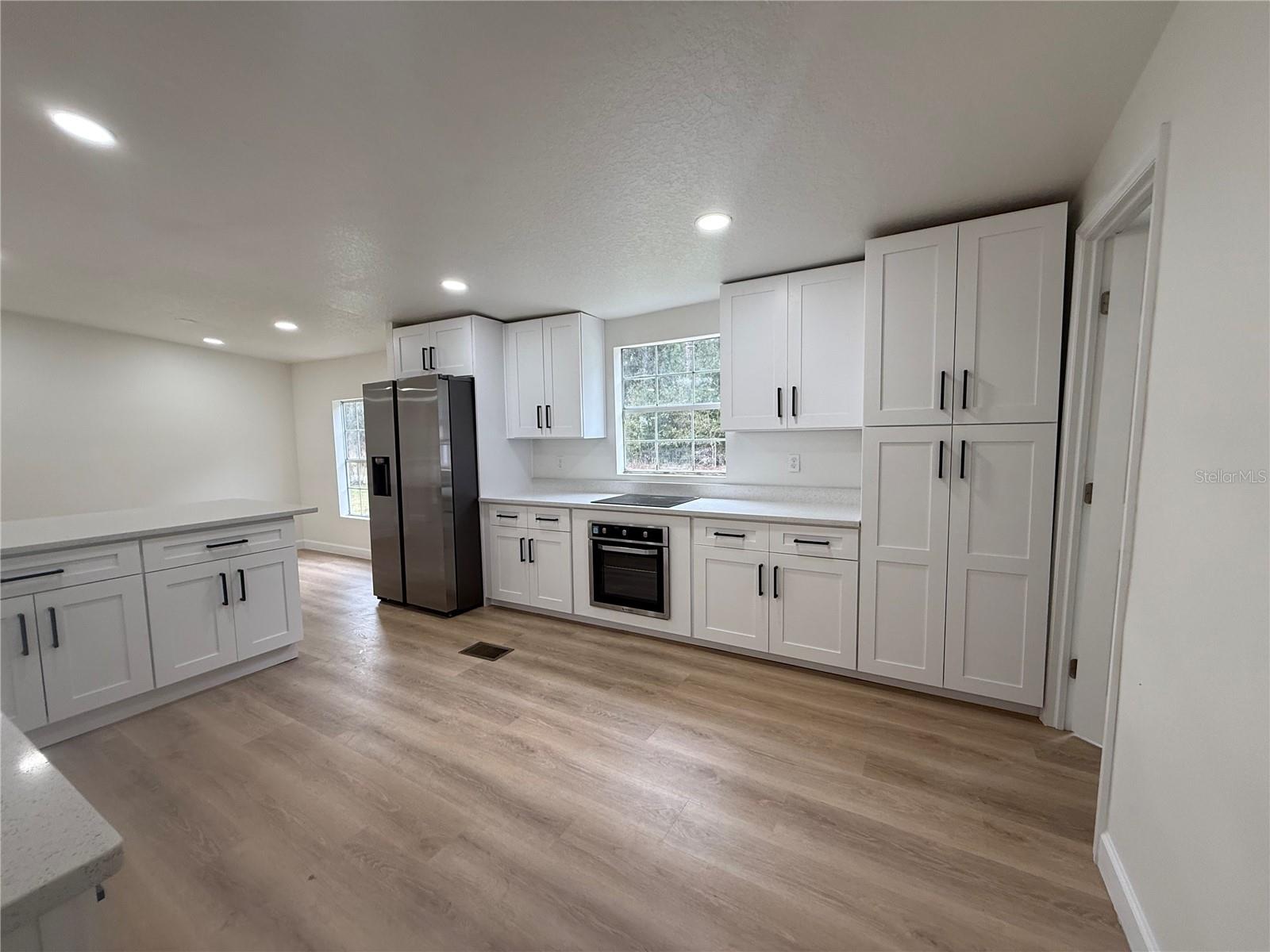 Image 3 of 28 For 4228 Portage Drive