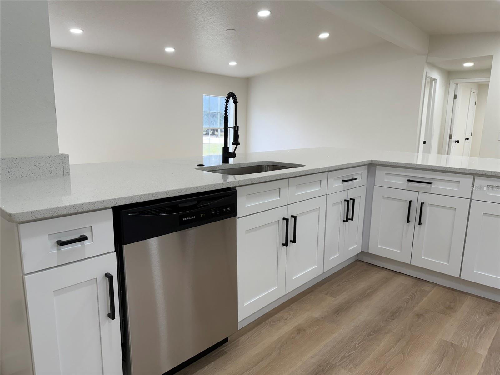 Image 4 of 28 For 4228 Portage Drive