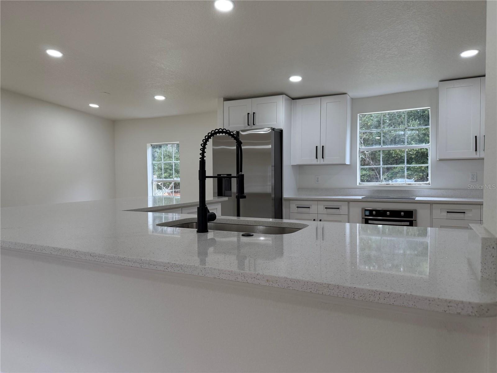 Image 5 of 28 For 4228 Portage Drive