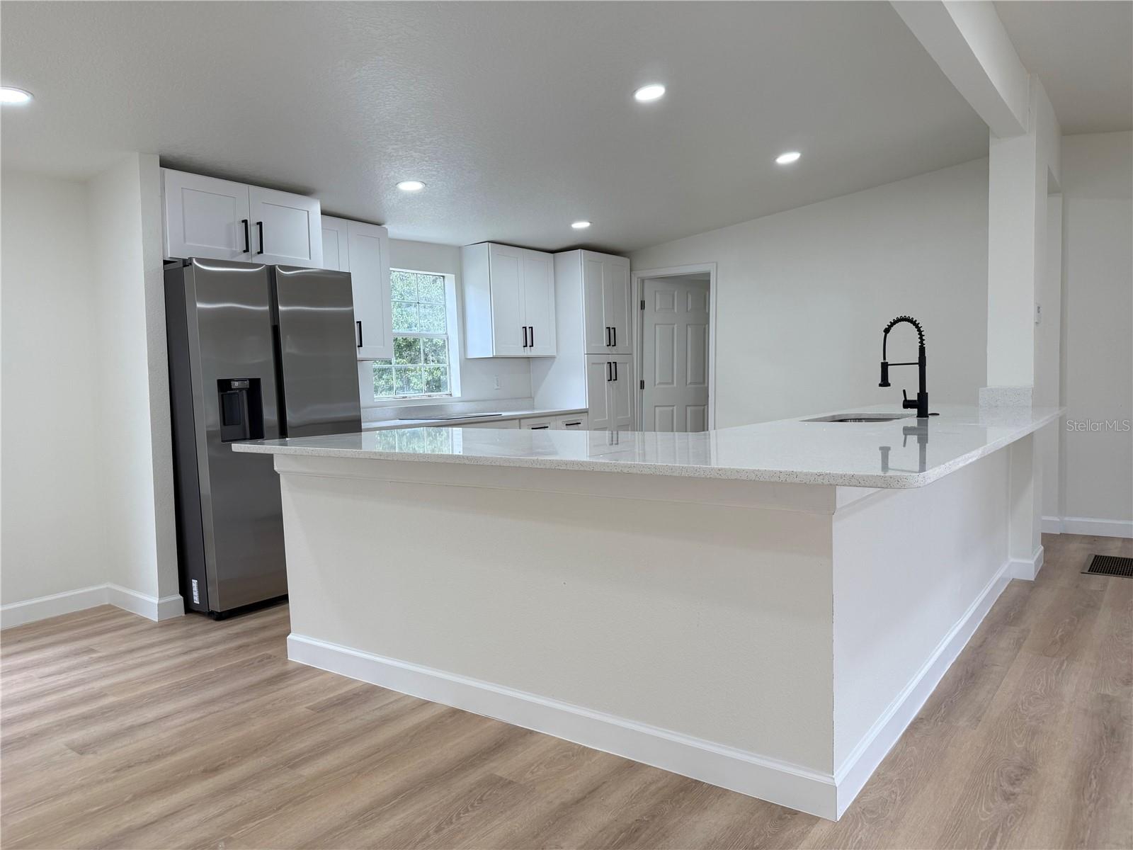 Image 6 of 28 For 4228 Portage Drive