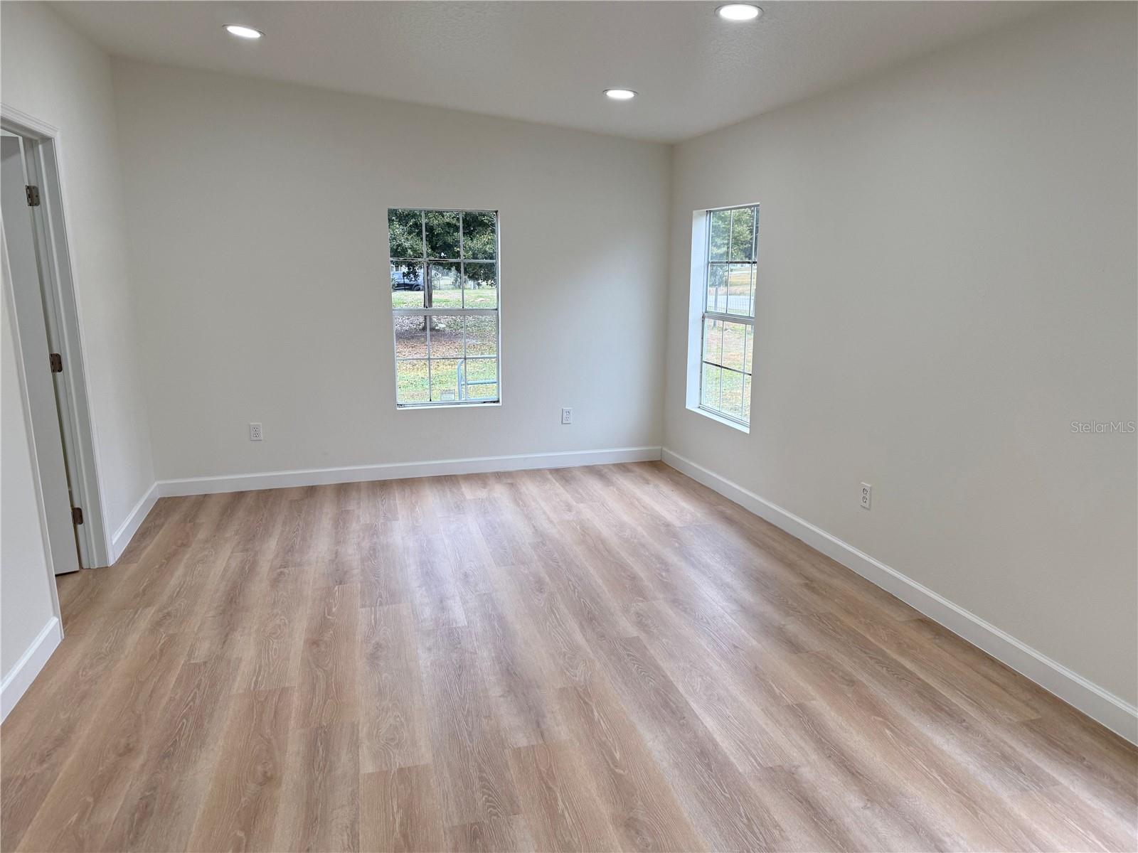 Image 9 of 28 For 4228 Portage Drive