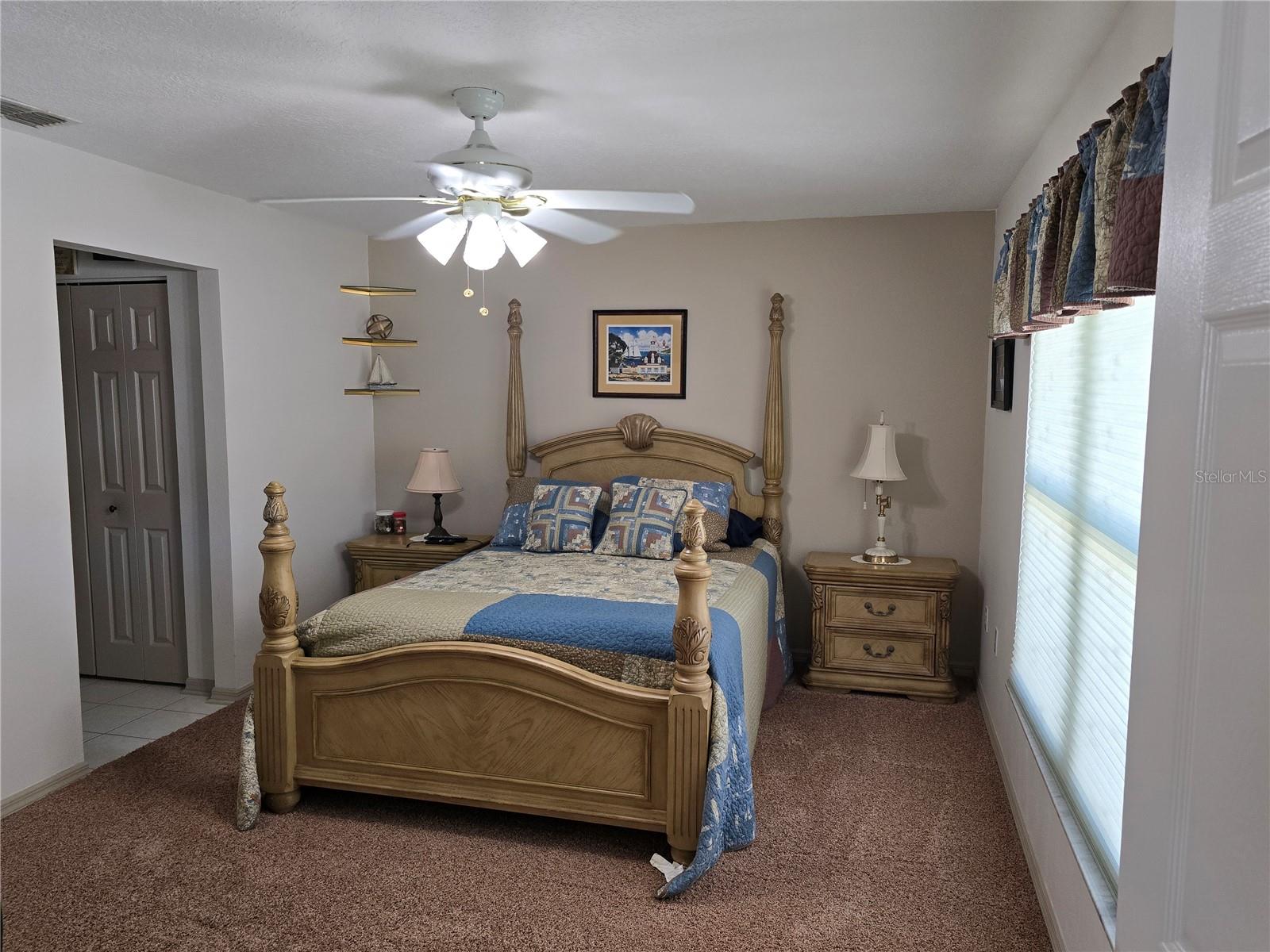 Image 10 of 19 For 516 Sweetwater Way