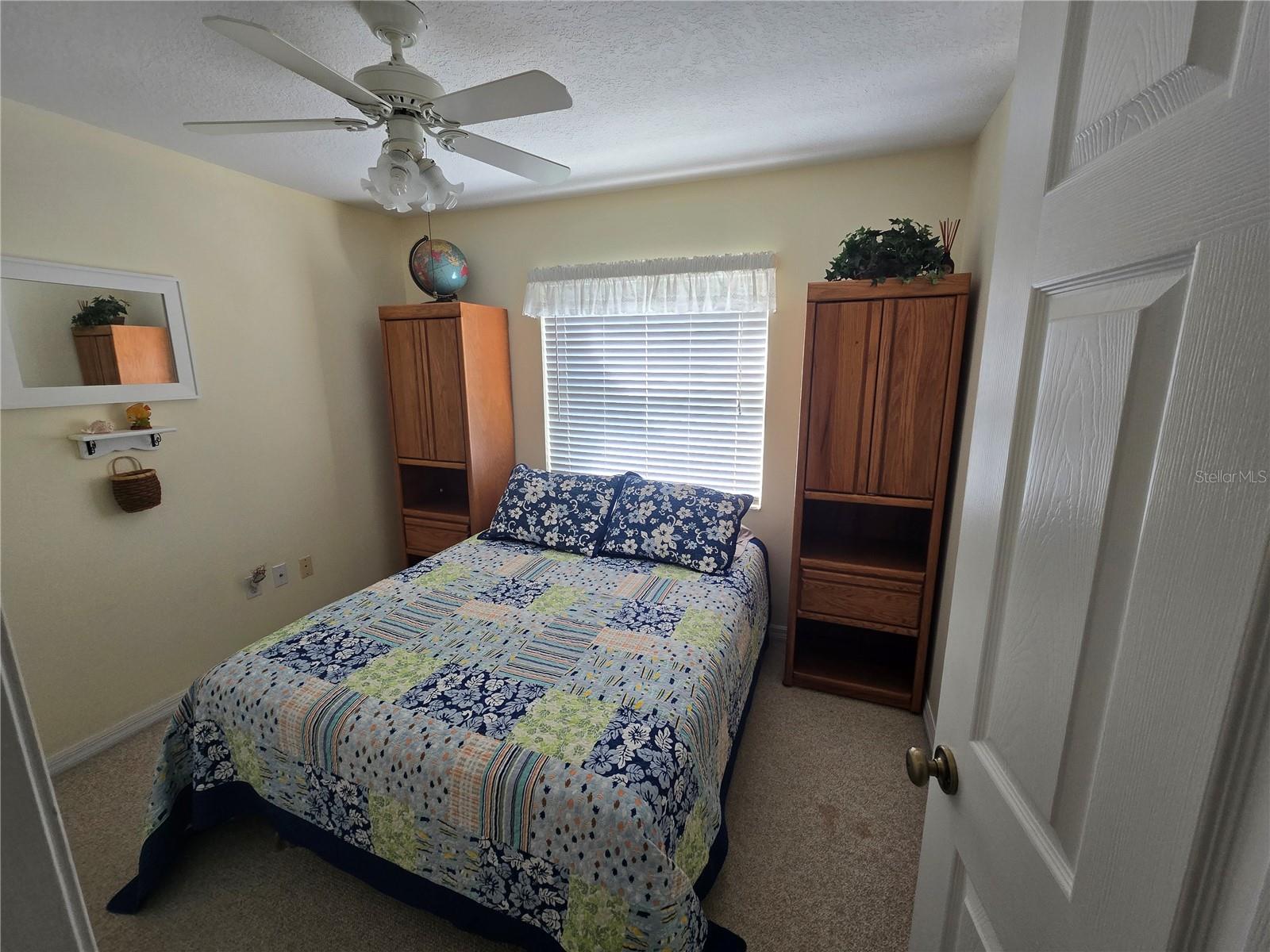 Image 13 of 19 For 516 Sweetwater Way