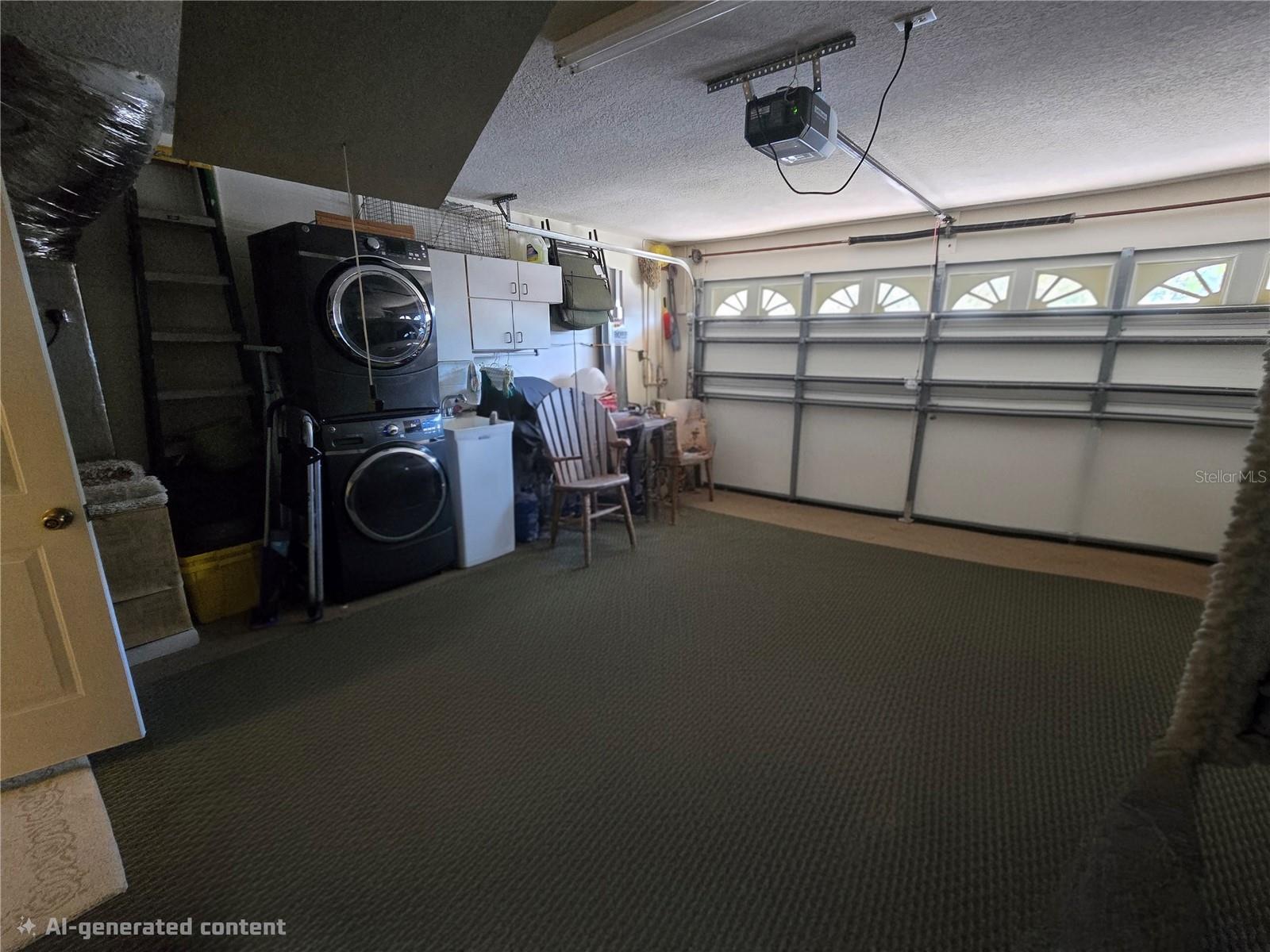 Image 17 of 19 For 516 Sweetwater Way