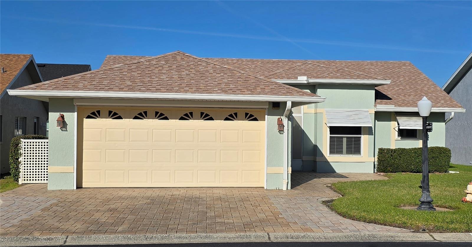 Image 18 of 19 For 516 Sweetwater Way