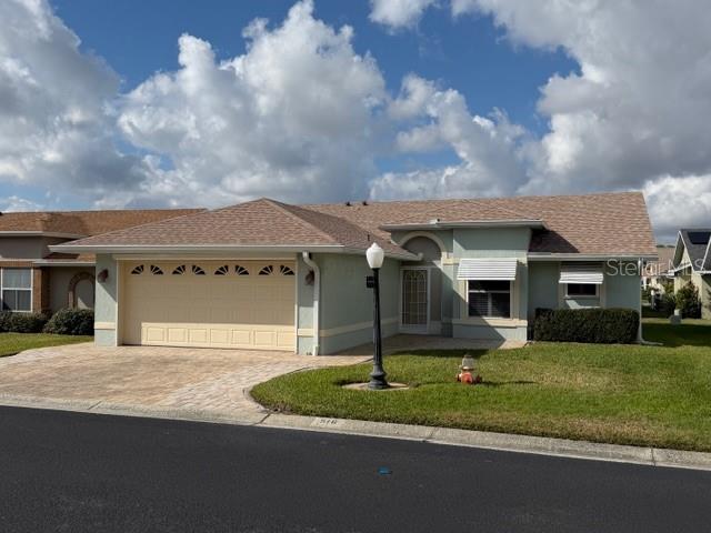 Image 19 of 19 For 516 Sweetwater Way