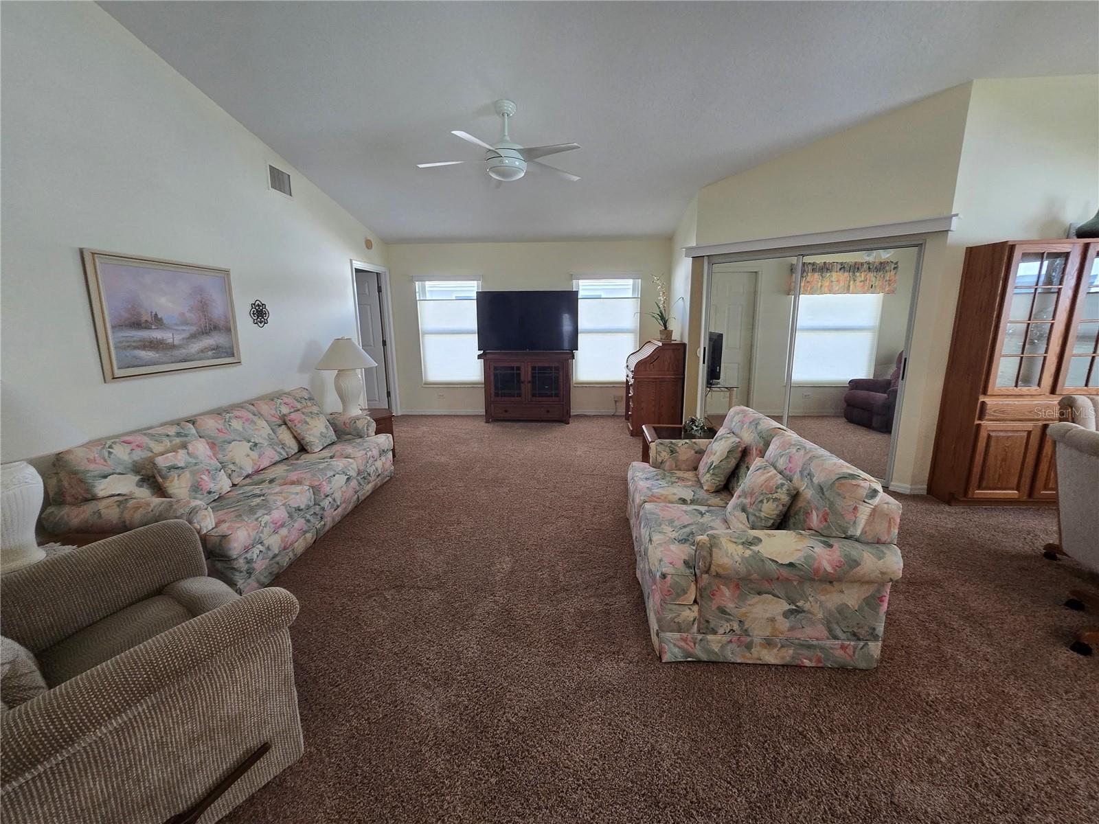 Image 2 of 19 For 516 Sweetwater Way