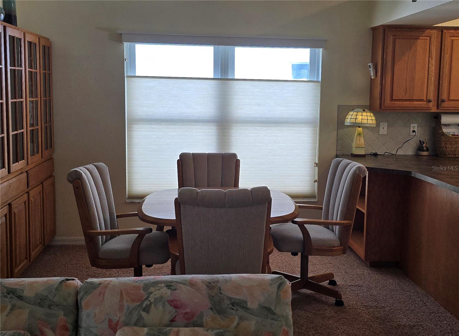 Image 7 of 19 For 516 Sweetwater Way