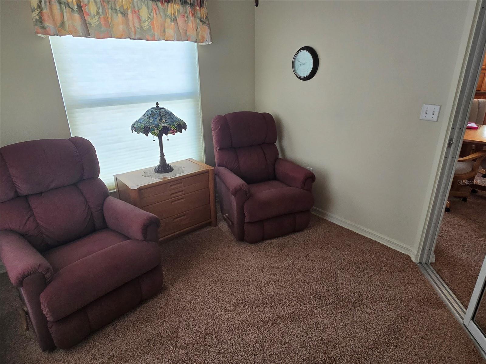 Image 8 of 19 For 516 Sweetwater Way