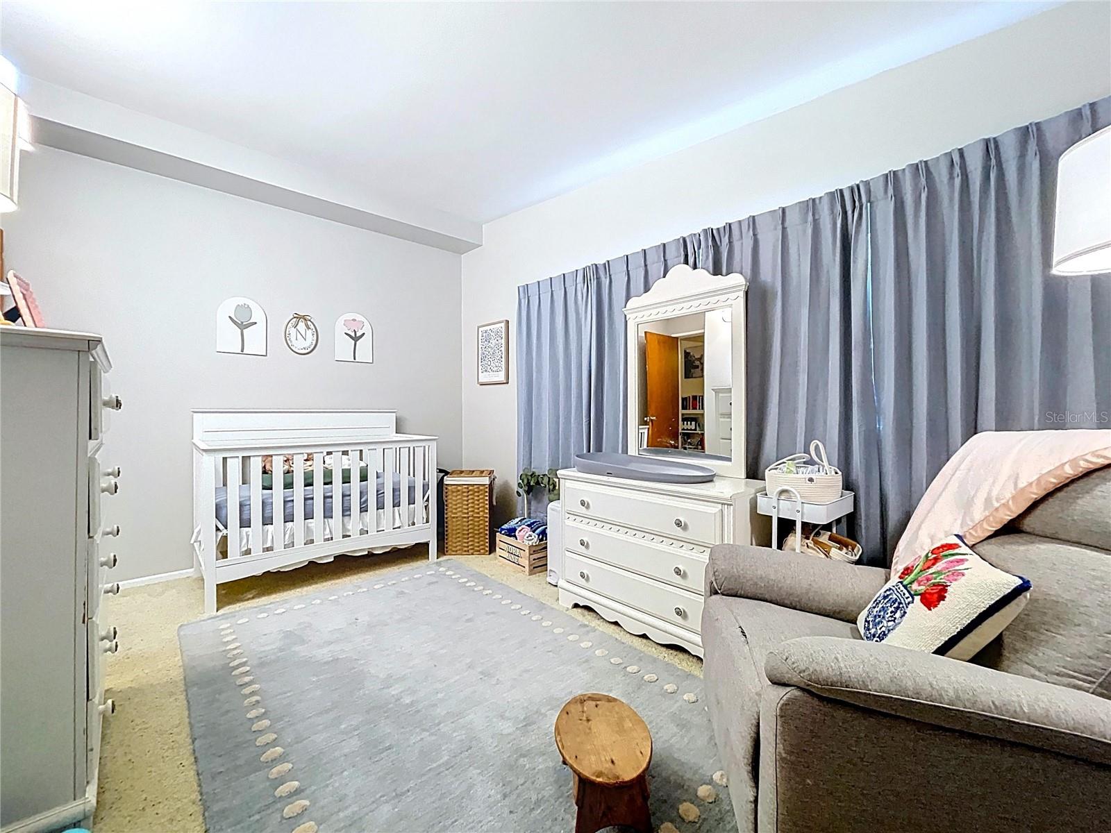 Image 10 of 26 For 1580 Floral Avenue