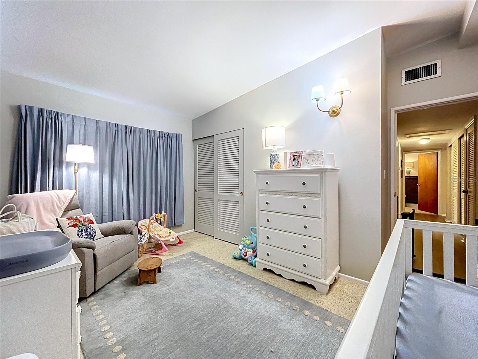 Image 11 of 26 For 1580 Floral Avenue