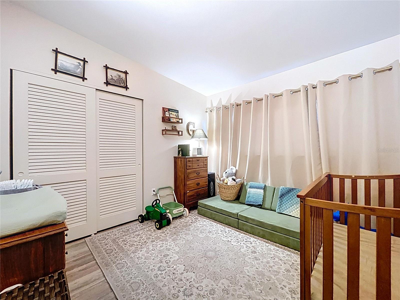 Image 13 of 26 For 1580 Floral Avenue