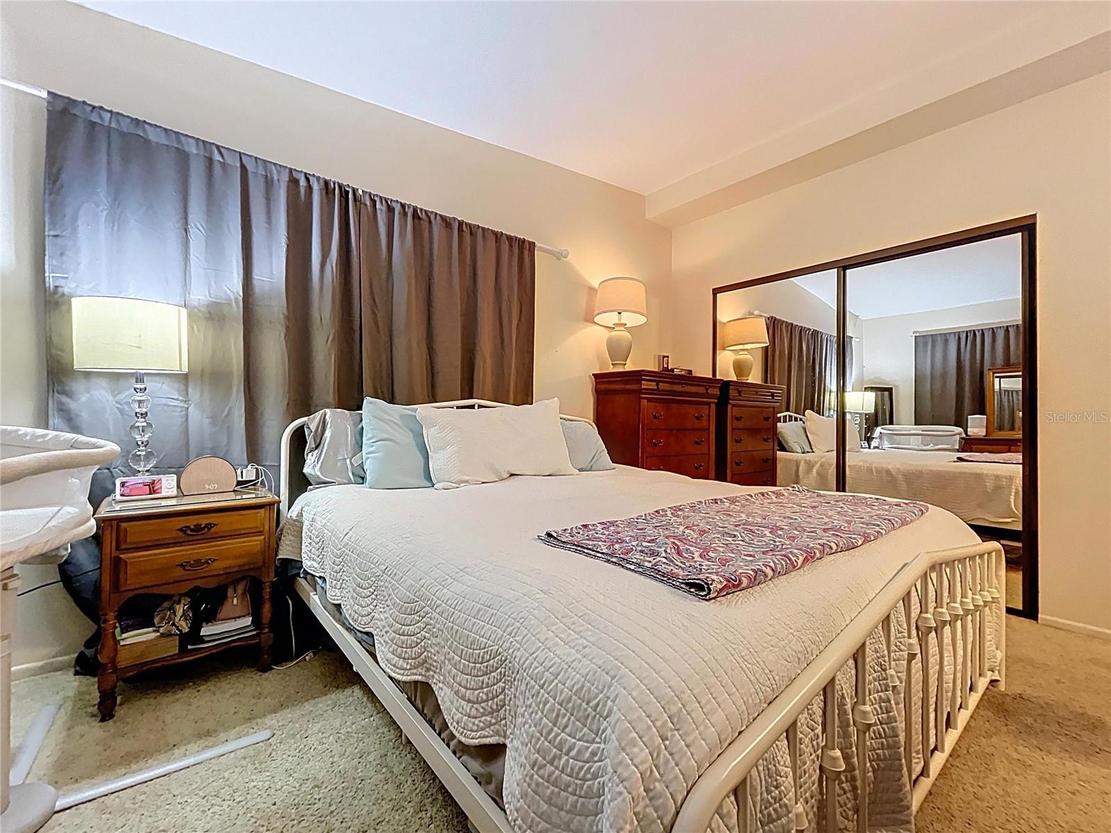 Image 15 of 26 For 1580 Floral Avenue