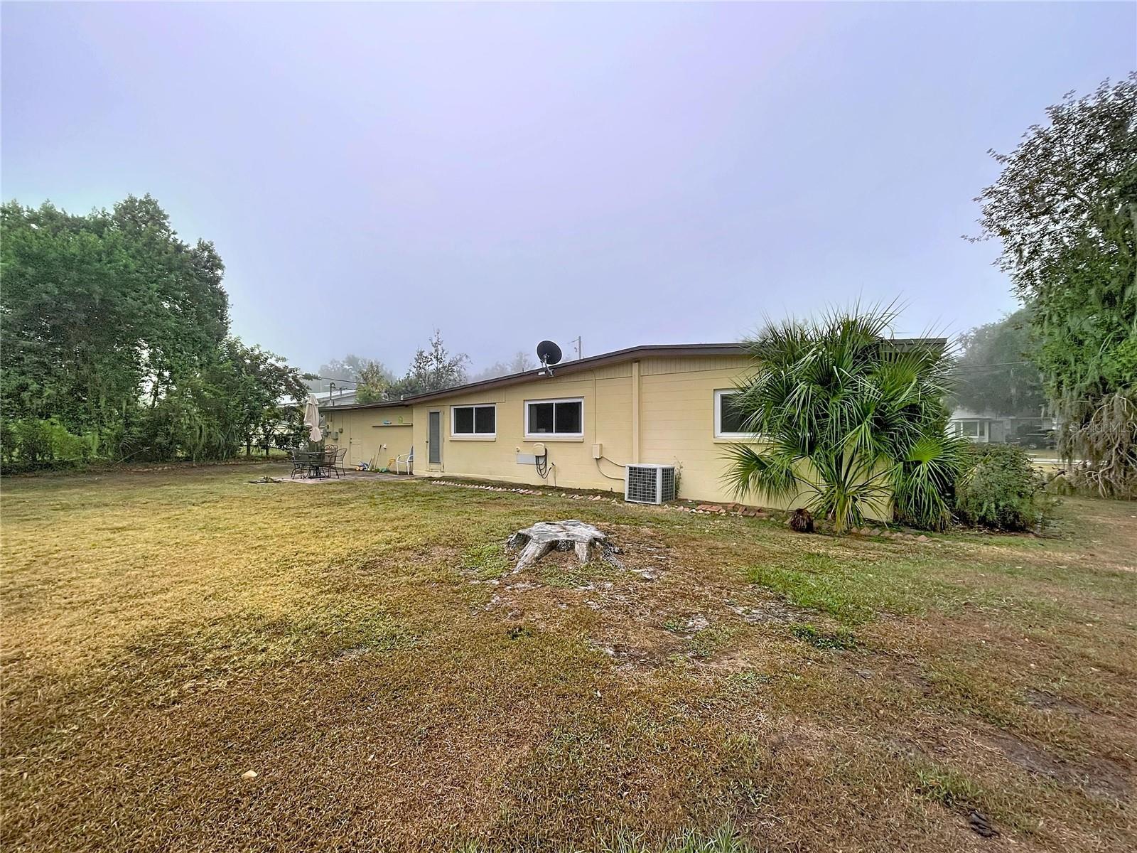 Image 23 of 26 For 1580 Floral Avenue