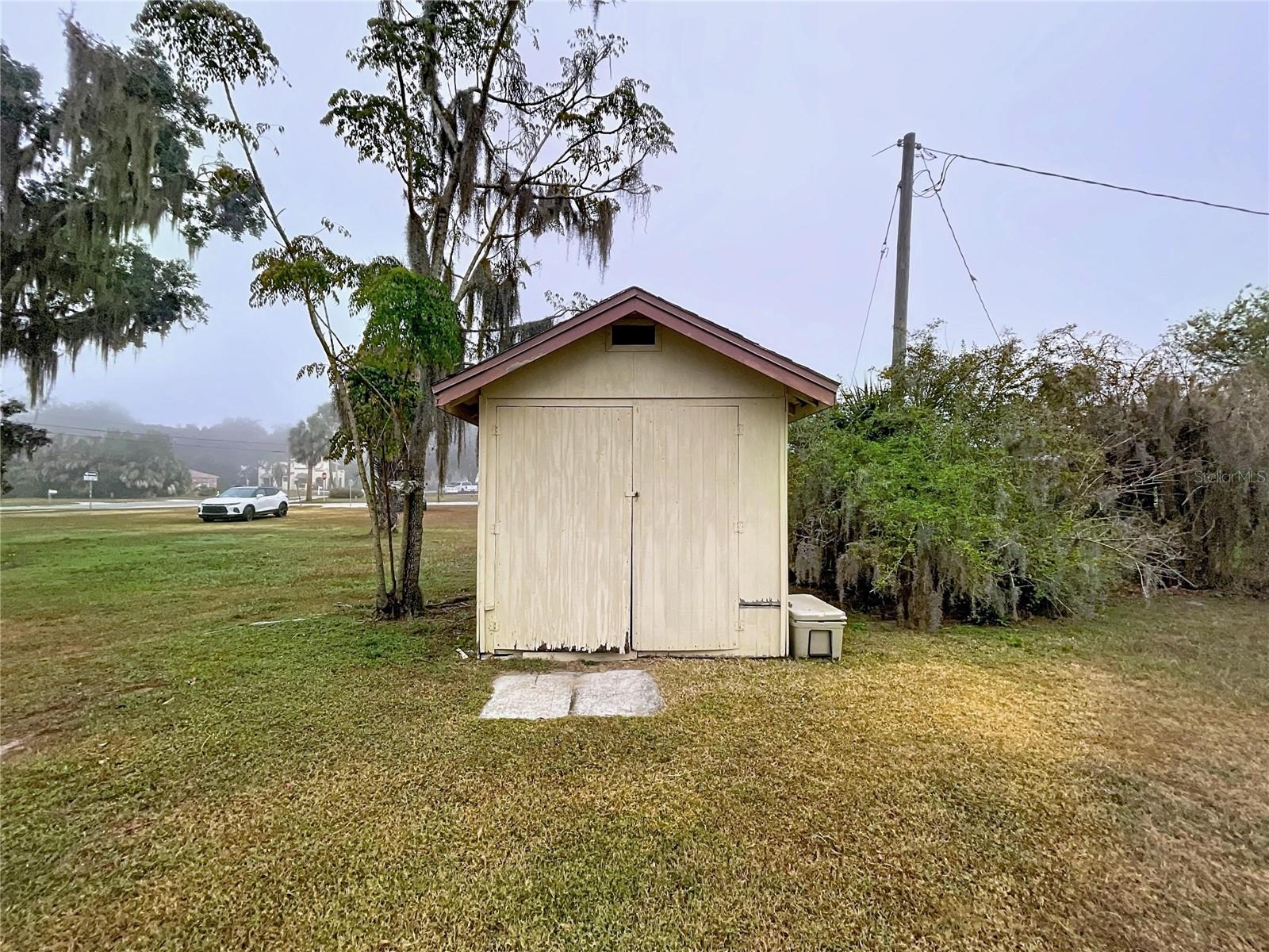 Image 25 of 26 For 1580 Floral Avenue