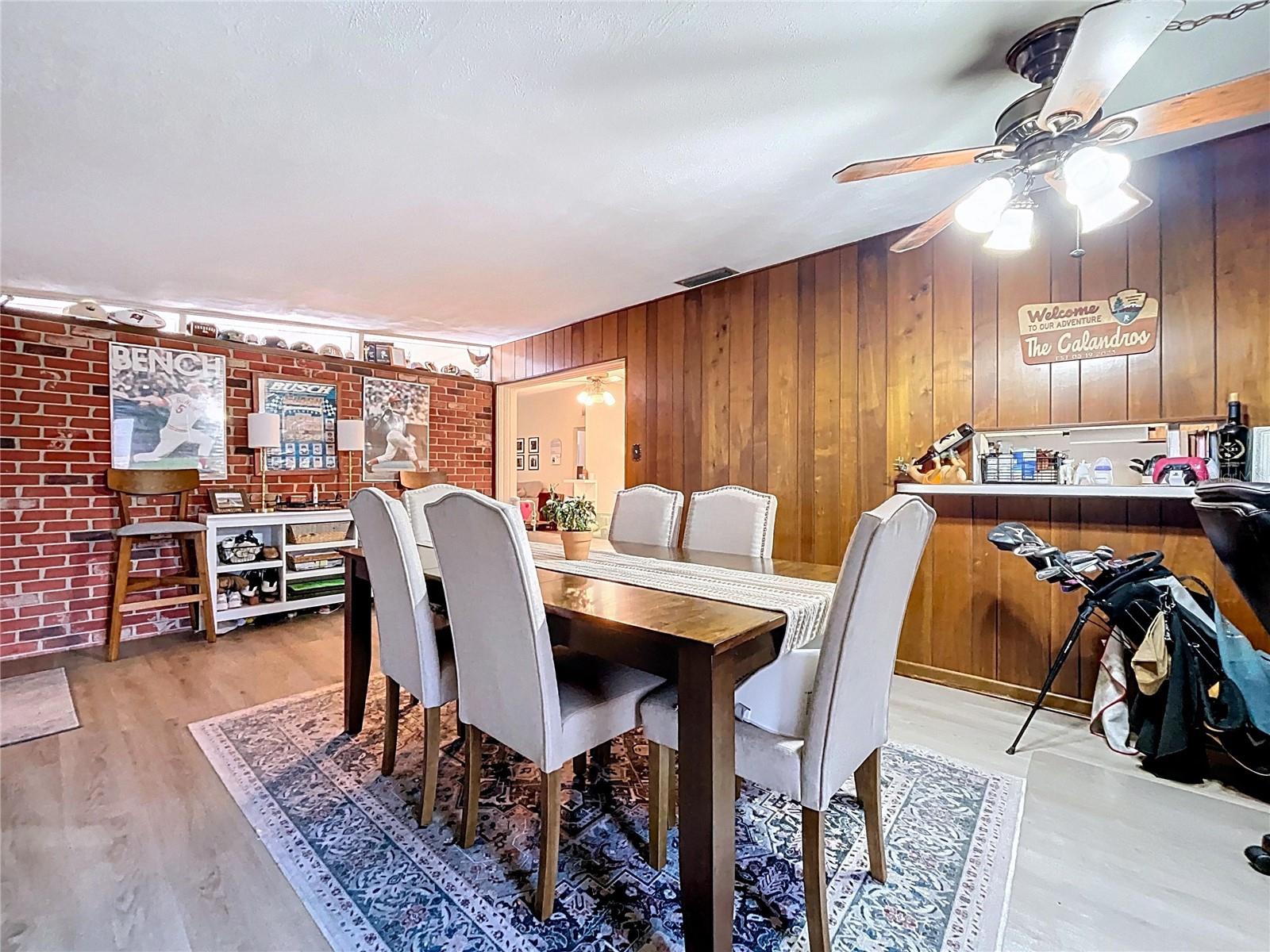 Image 8 of 26 For 1580 Floral Avenue