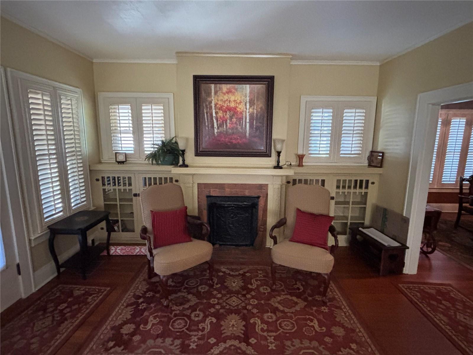 Image 15 of 50 For 1230 Orange