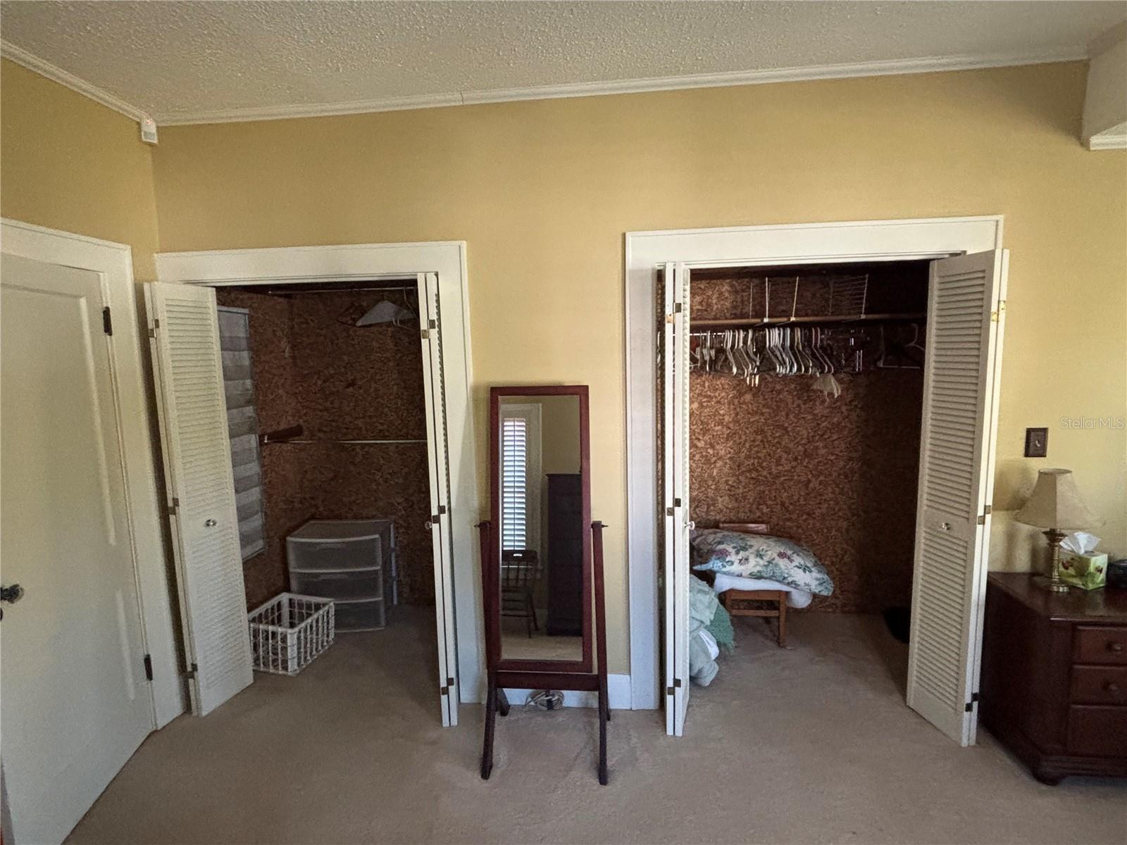 Image 32 of 50 For 1230 Orange