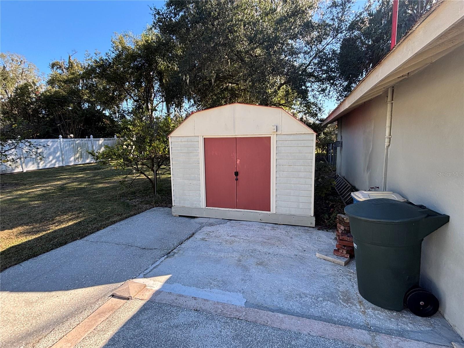 Image 39 of 50 For 1230 Orange