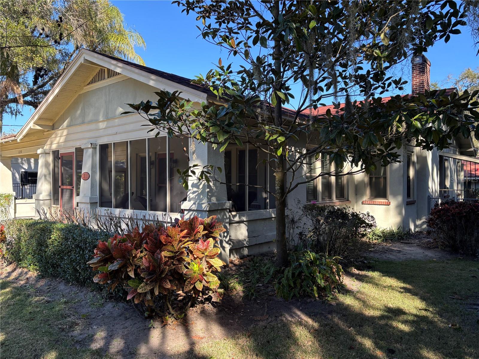 Image 44 of 50 For 1230 Orange