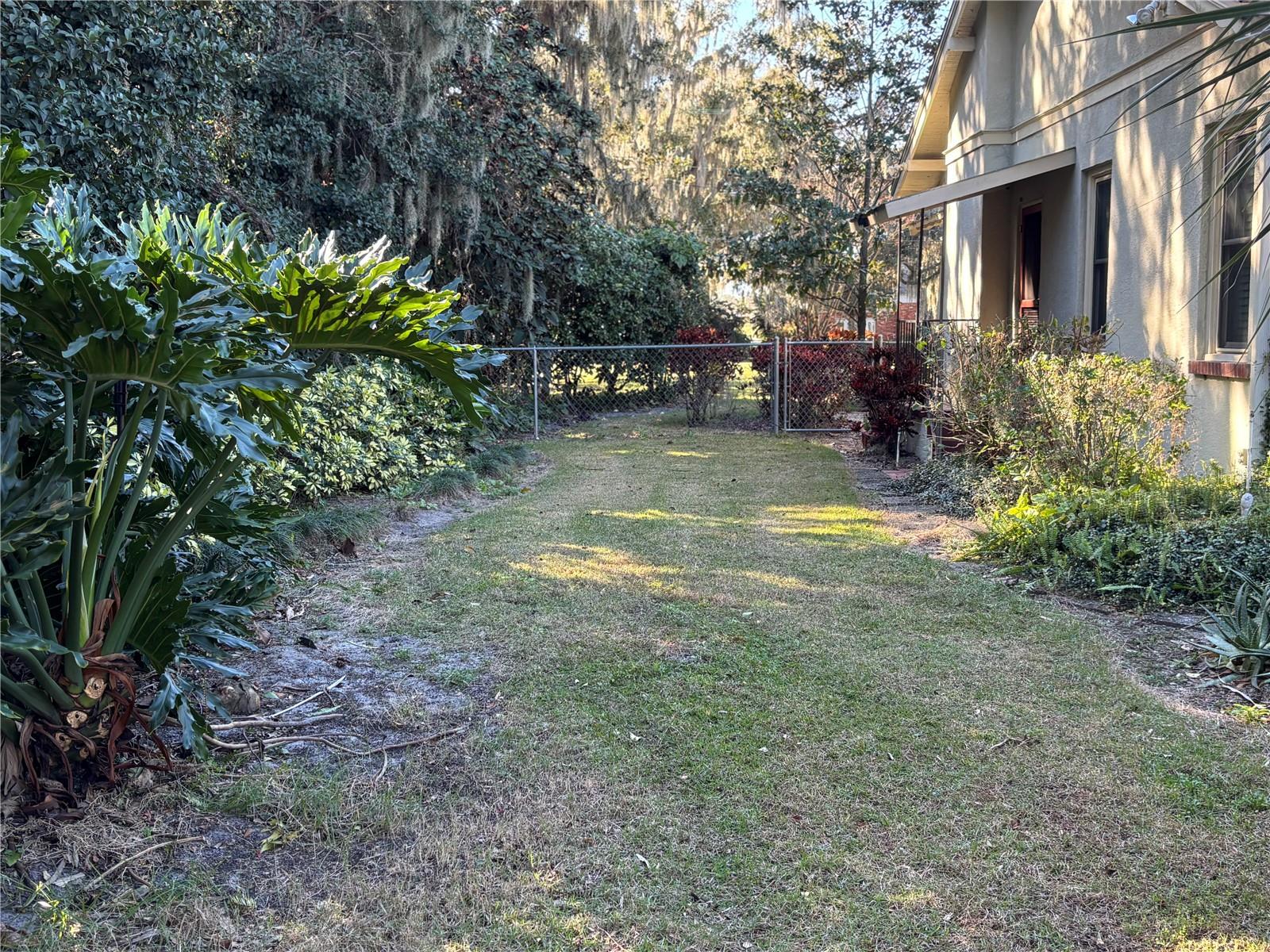 Image 47 of 50 For 1230 Orange