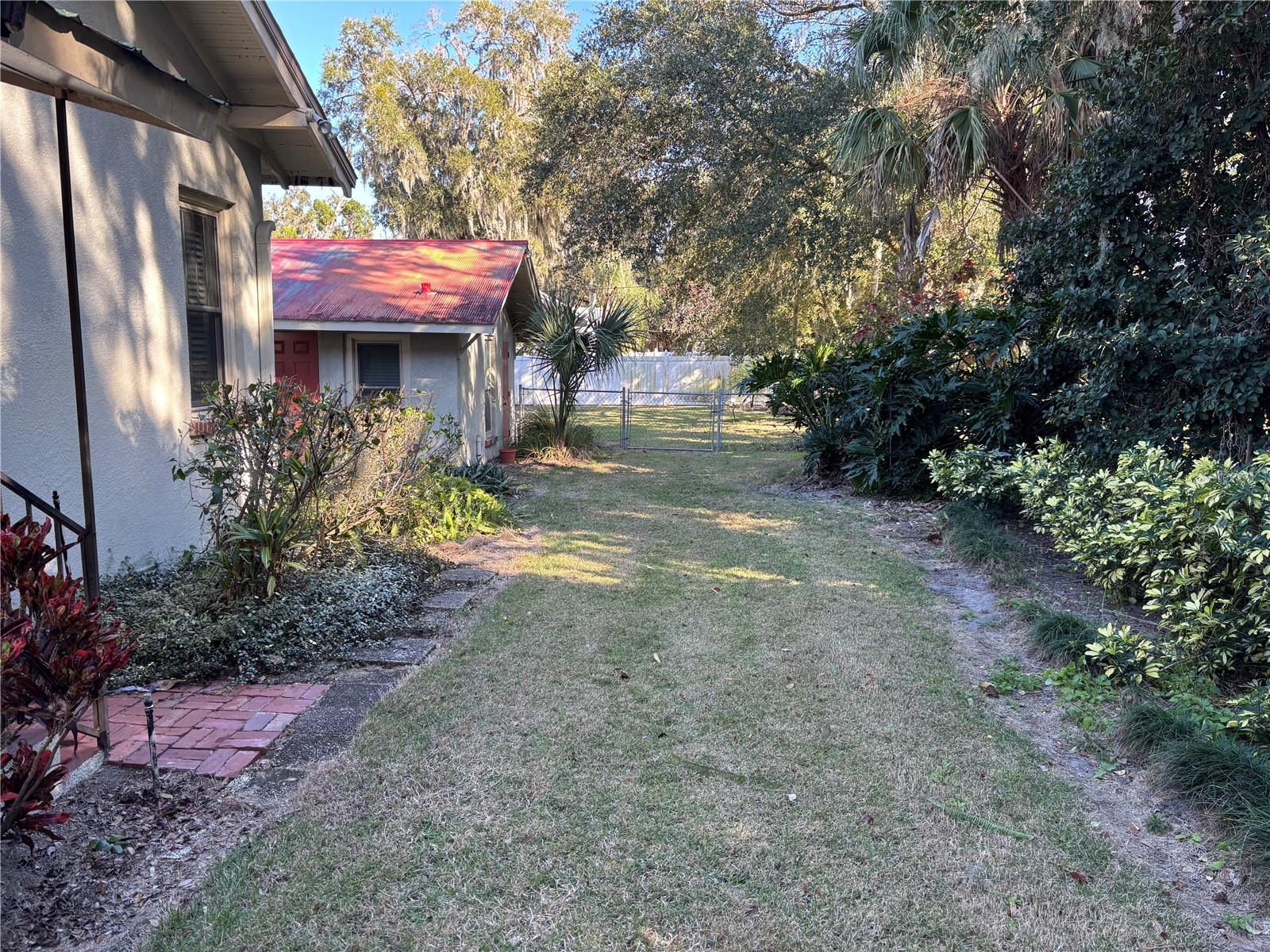 Image 48 of 50 For 1230 Orange