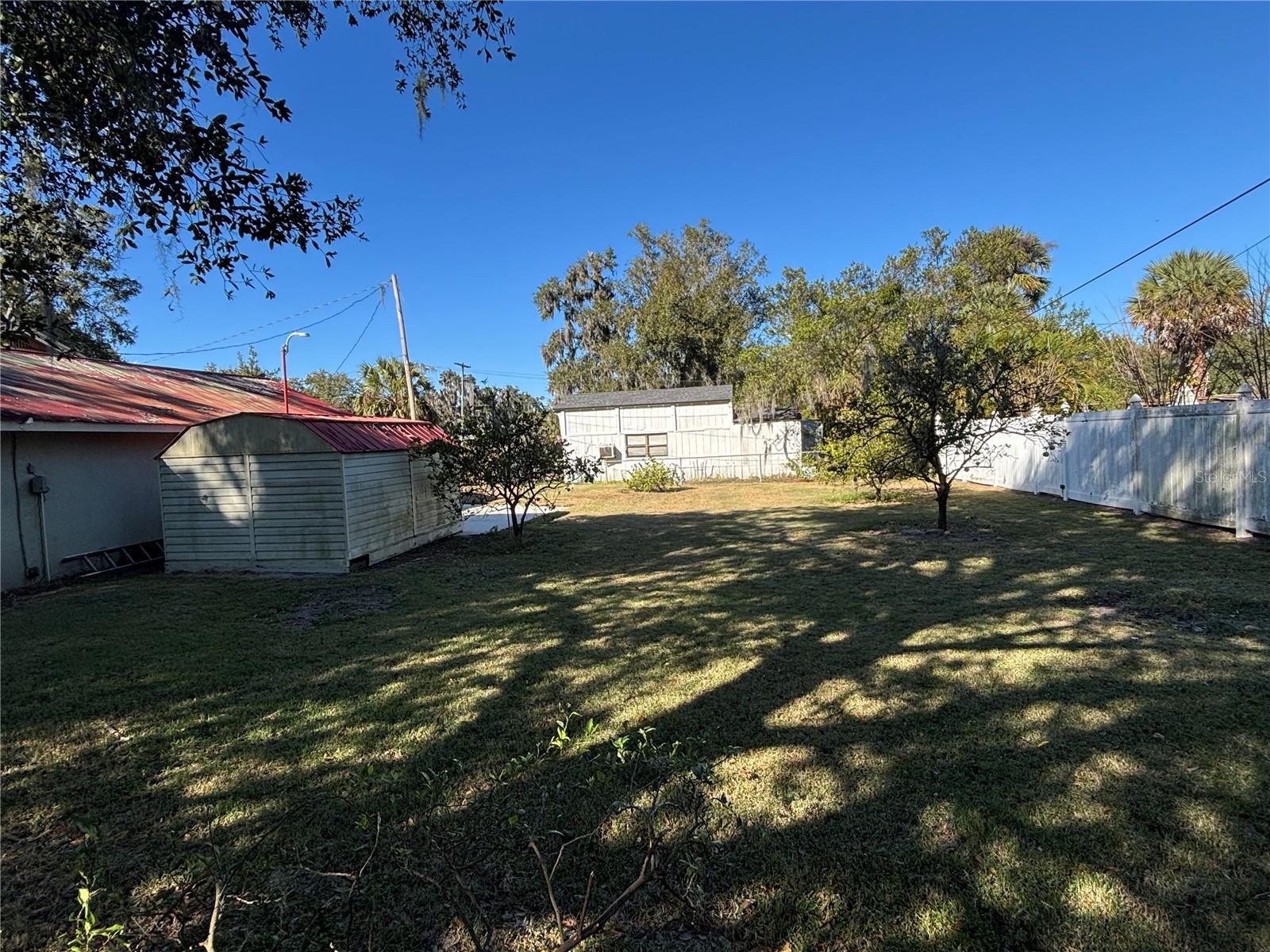 Image 49 of 50 For 1230 Orange