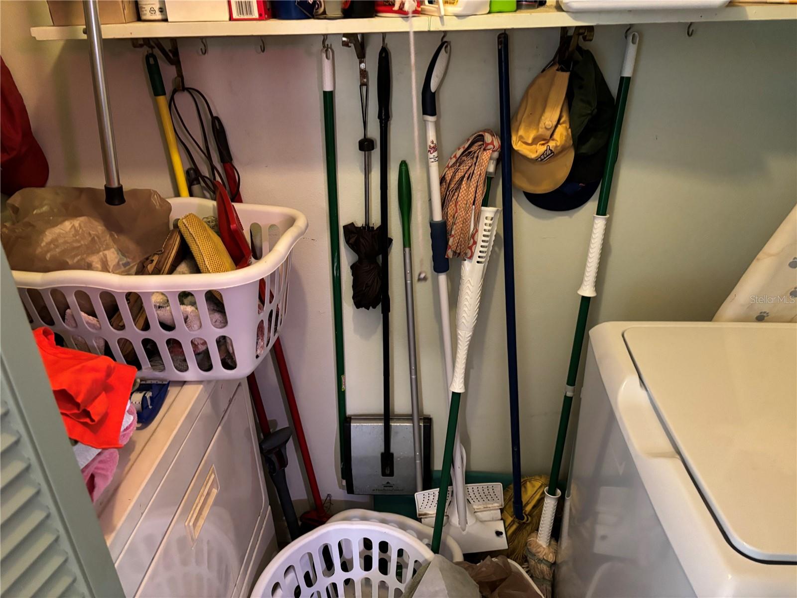 Image 9 of 50 For 1230 Orange