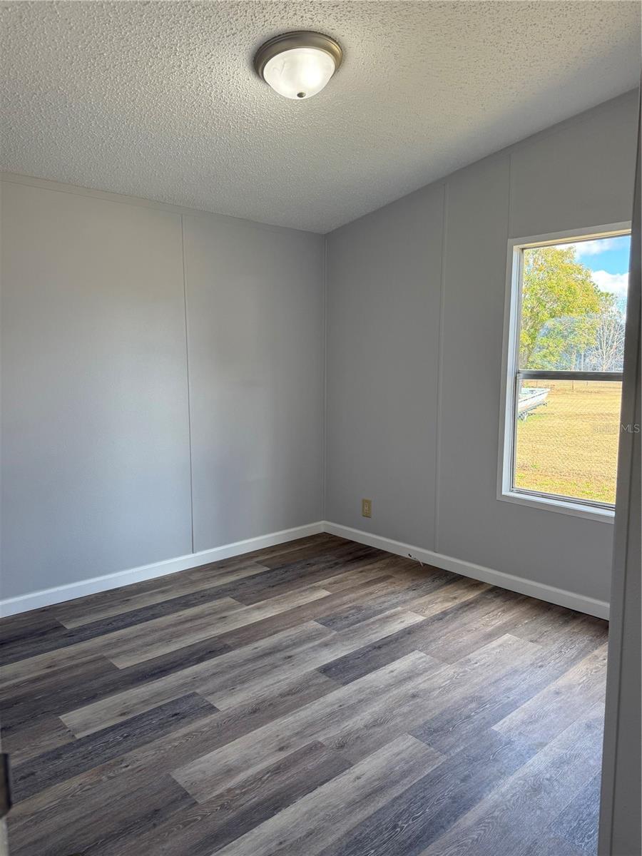 Image 10 of 16 For 5123 Rock Dove Loop