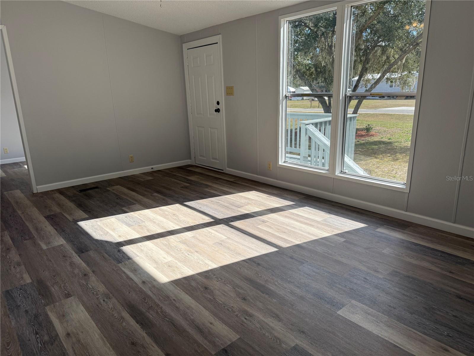 Image 11 of 16 For 5123 Rock Dove Loop