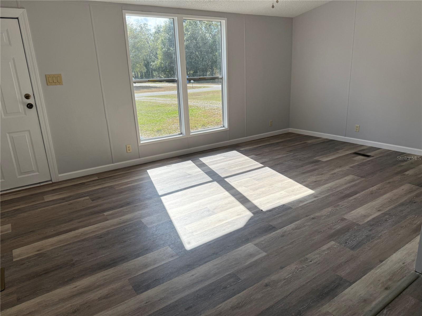 Image 12 of 16 For 5123 Rock Dove Loop