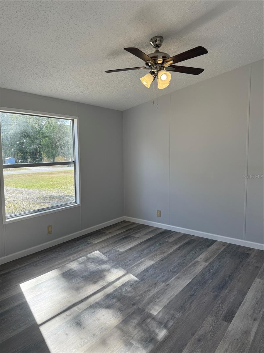 Image 13 of 16 For 5123 Rock Dove Loop