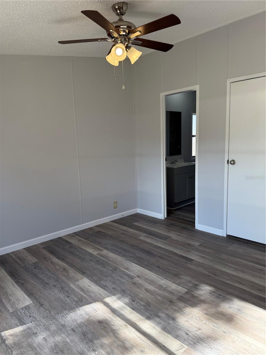 Image 14 of 16 For 5123 Rock Dove Loop