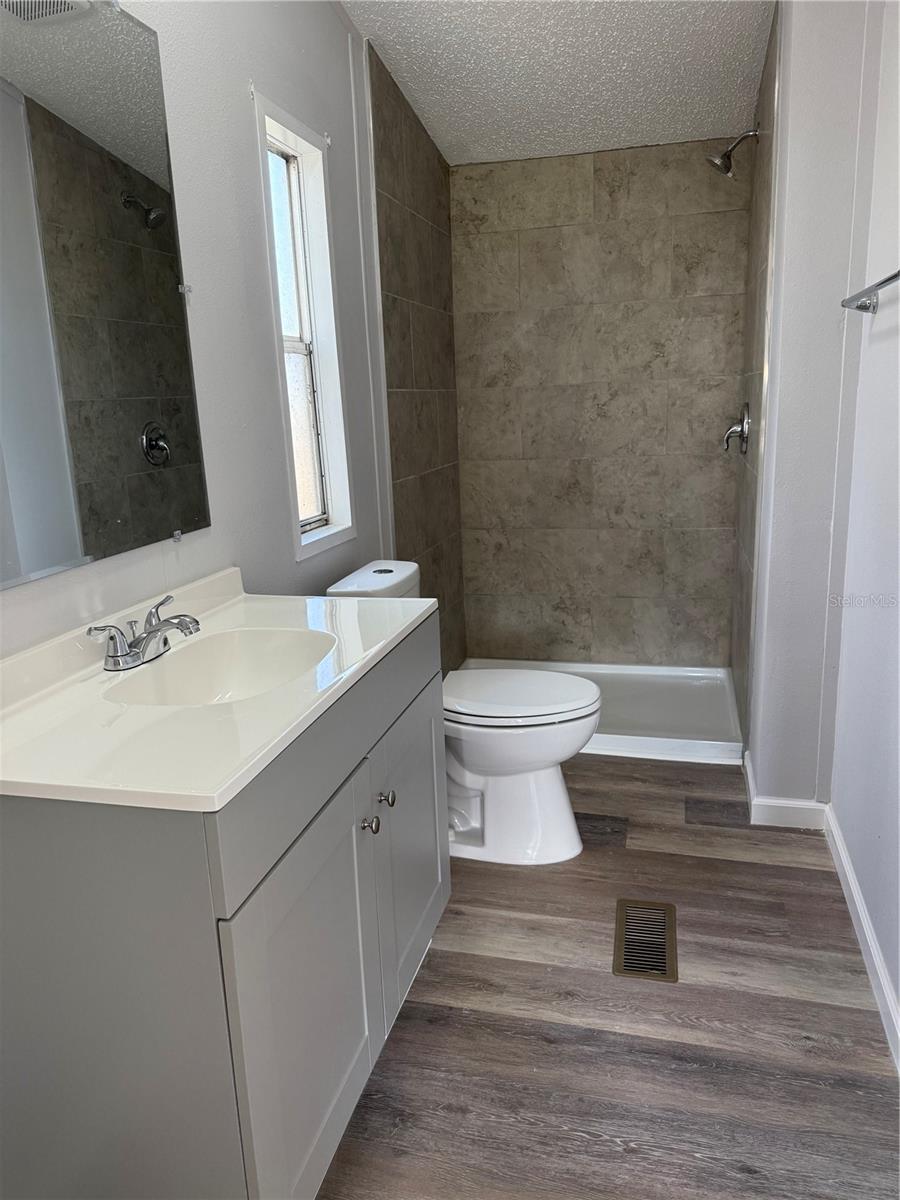 Image 16 of 16 For 5123 Rock Dove Loop