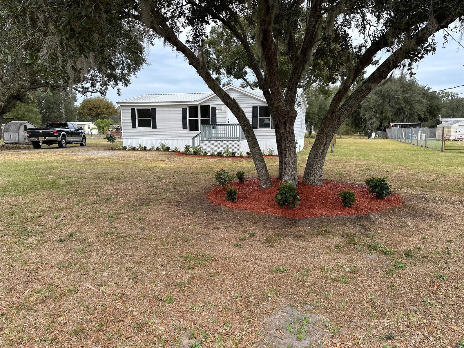 Image 2 of 16 For 5123 Rock Dove Loop