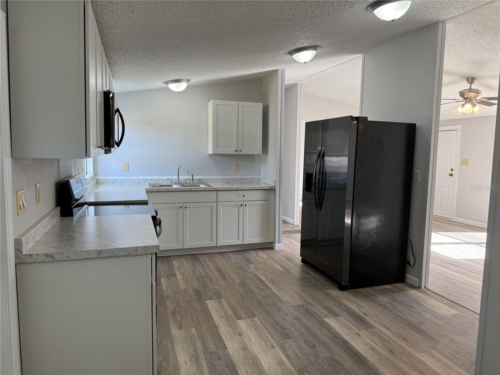 Image 4 of 16 For 5123 Rock Dove Loop