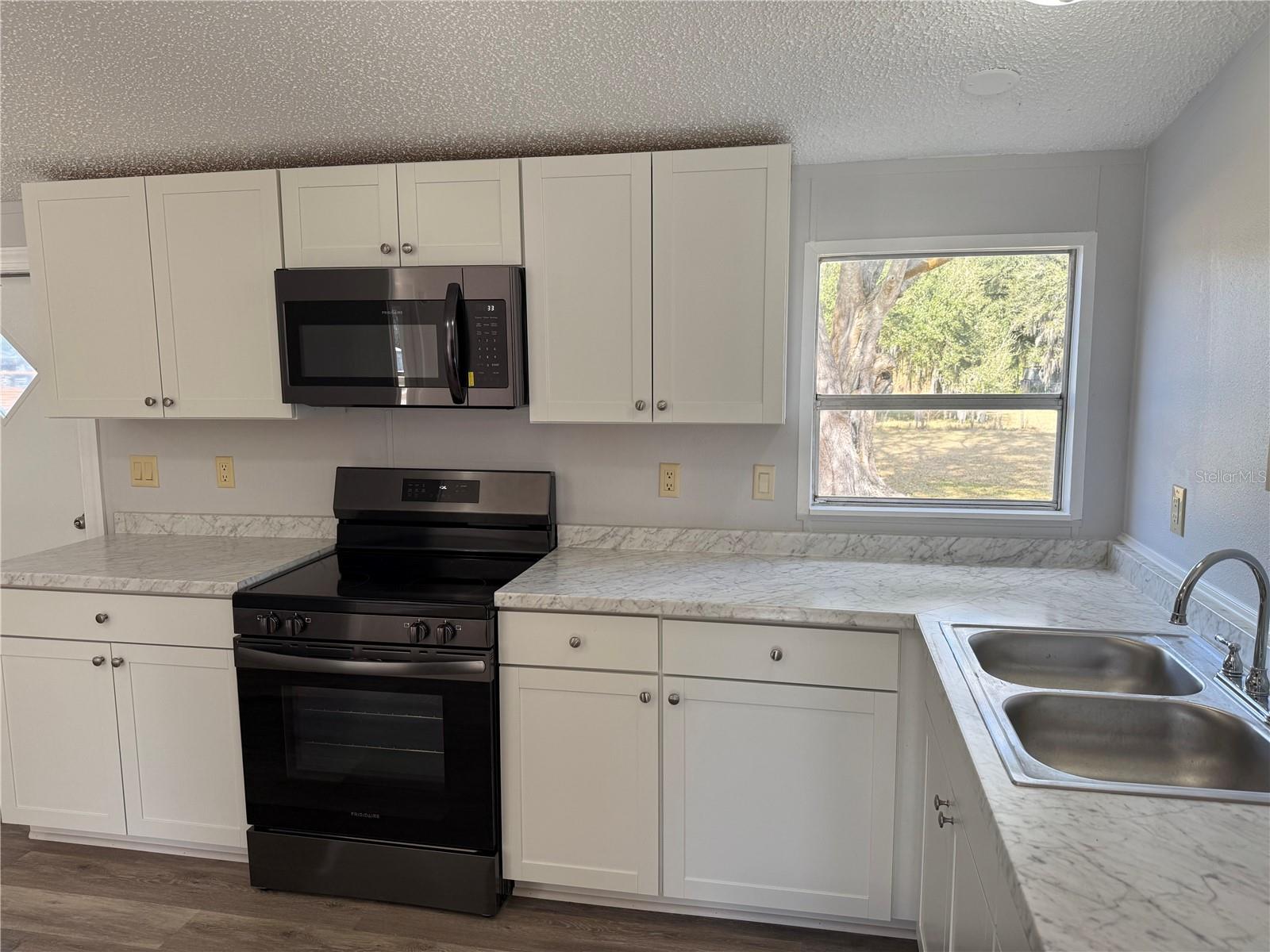 Image 5 of 16 For 5123 Rock Dove Loop