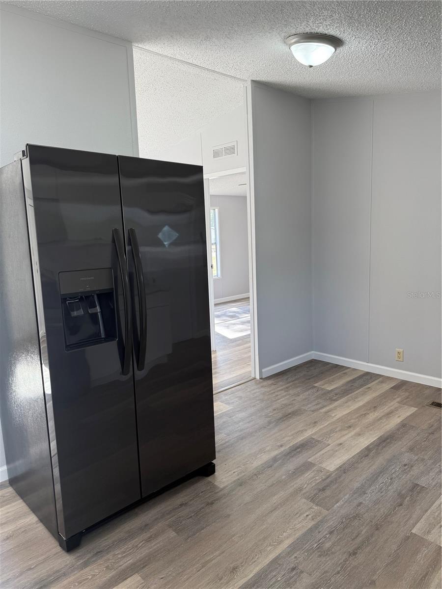 Image 6 of 16 For 5123 Rock Dove Loop