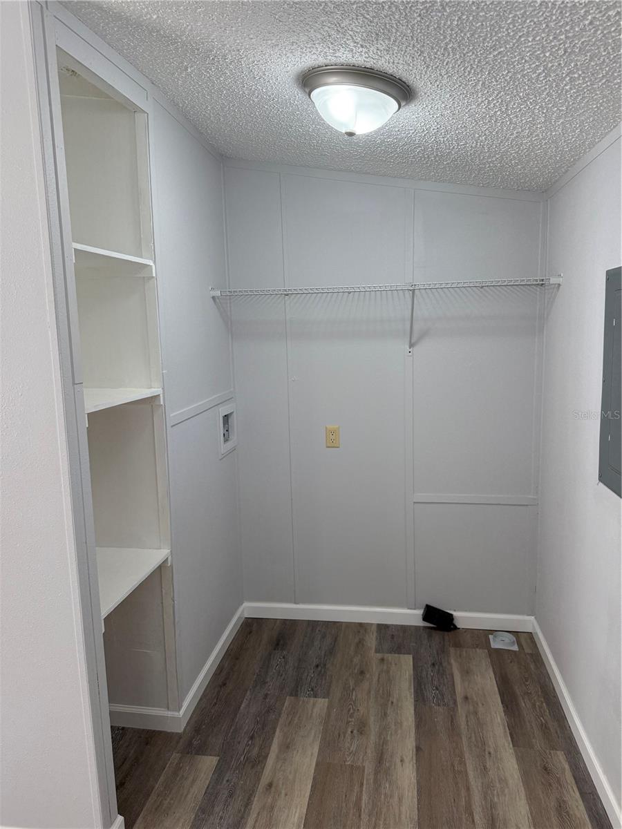 Image 7 of 16 For 5123 Rock Dove Loop