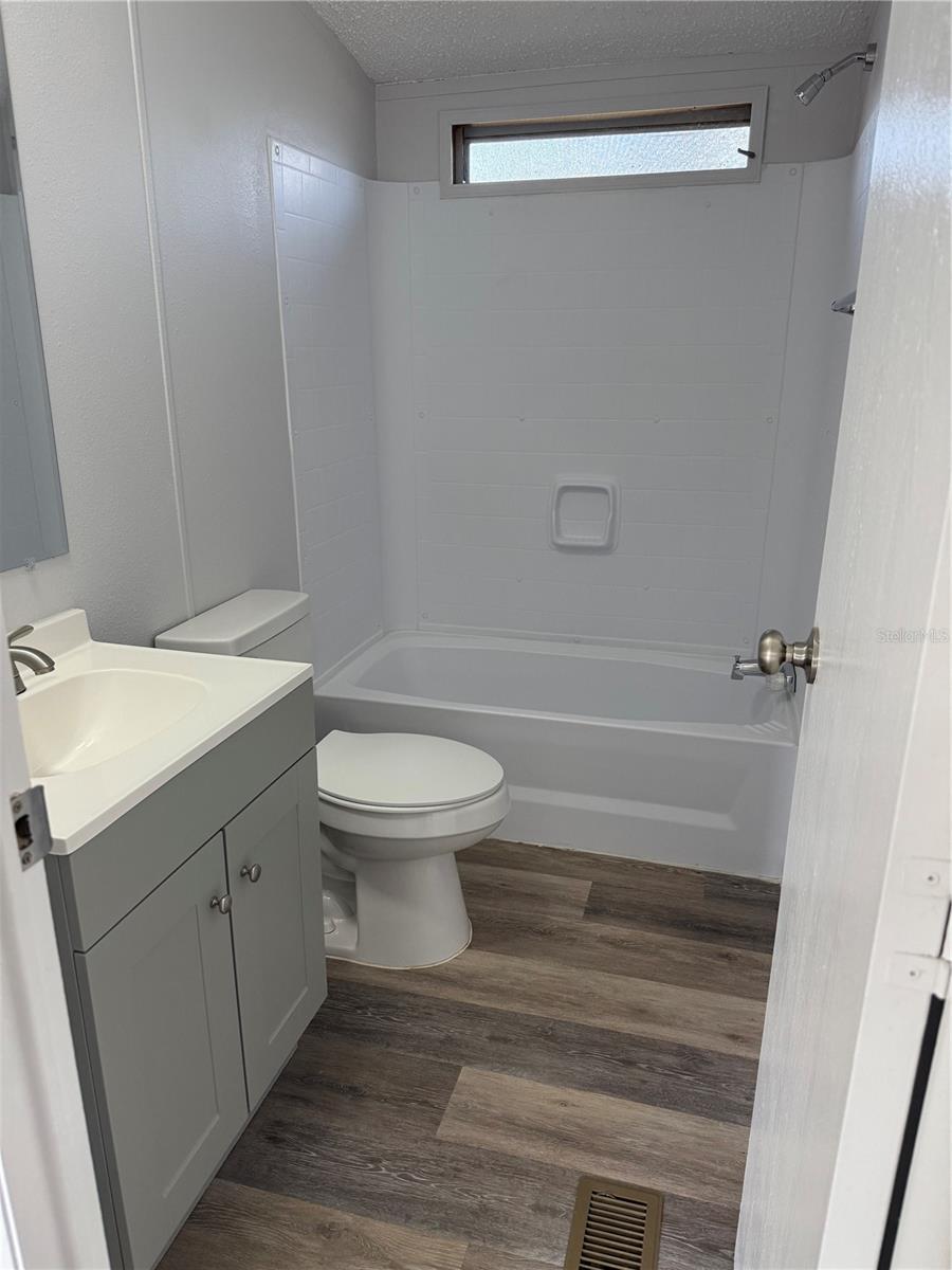 Image 9 of 16 For 5123 Rock Dove Loop