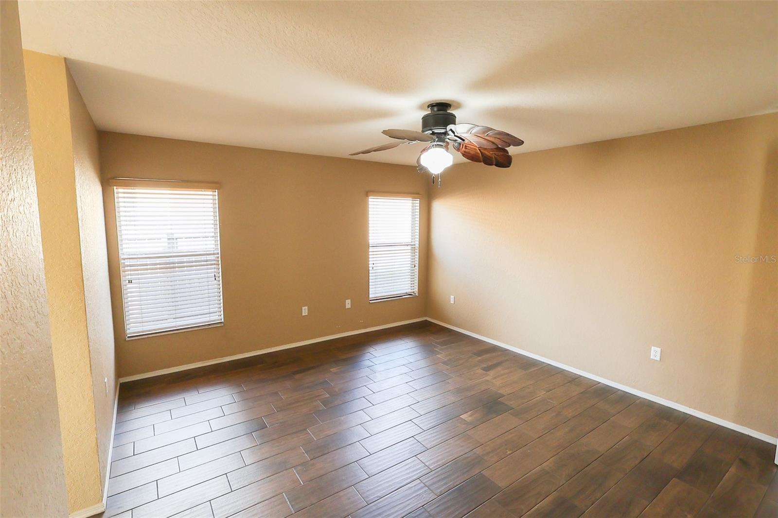 Image 11 of 29 For 4652 Magnolia Preserve Loop