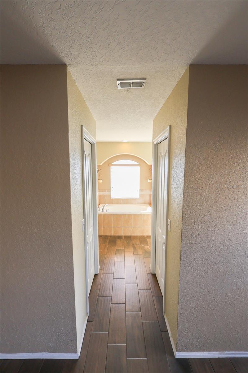 Image 12 of 29 For 4652 Magnolia Preserve Loop