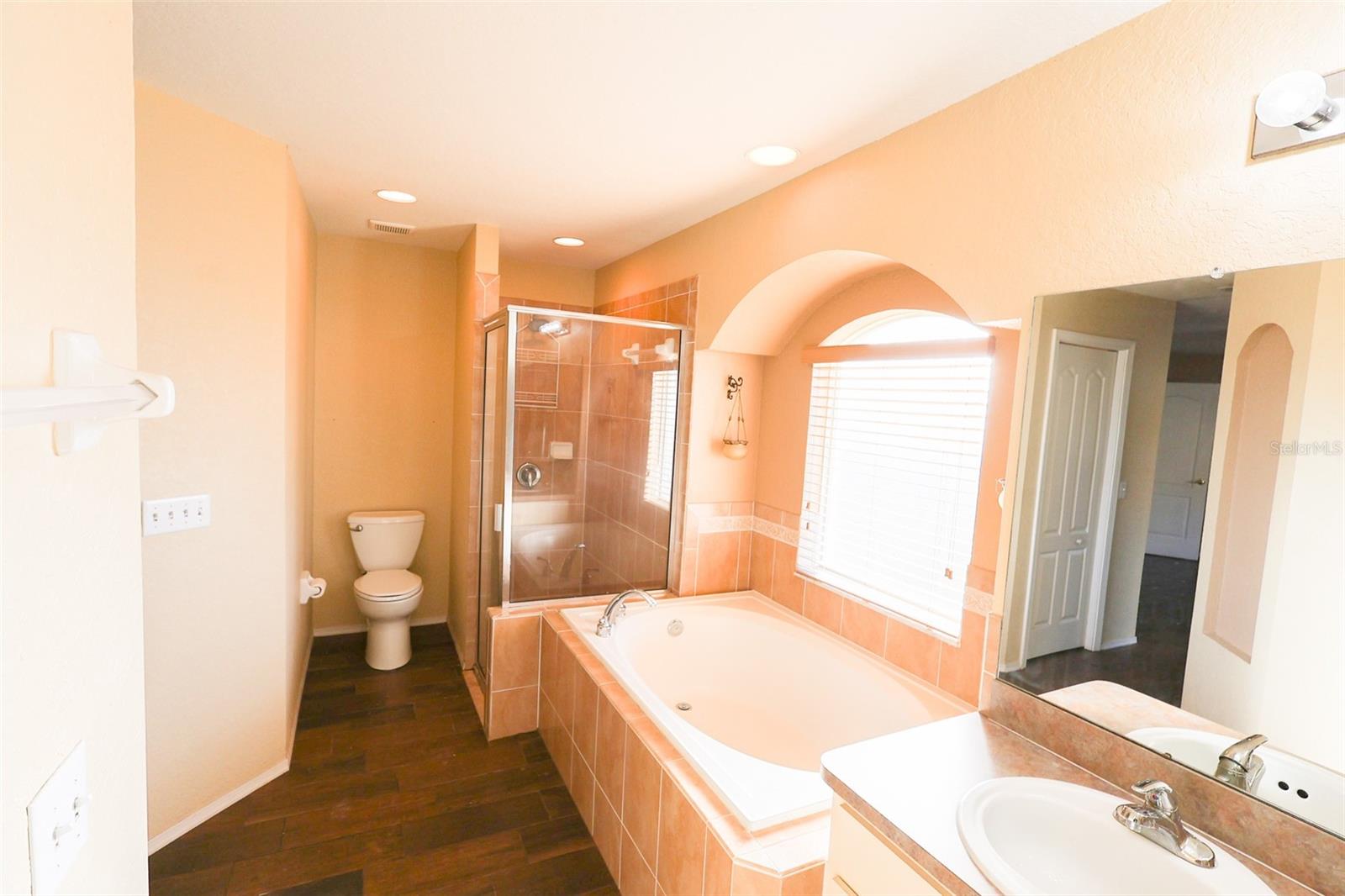 Image 13 of 29 For 4652 Magnolia Preserve Loop