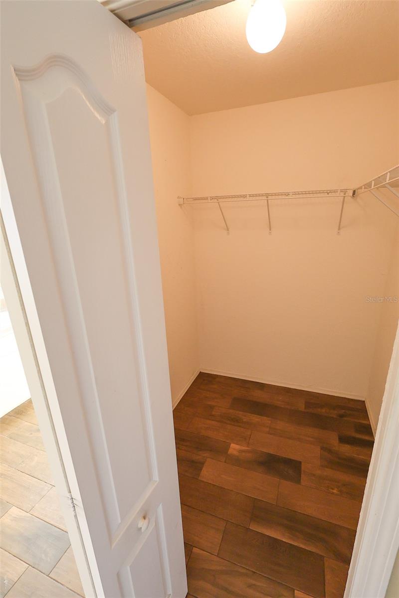 Image 15 of 29 For 4652 Magnolia Preserve Loop