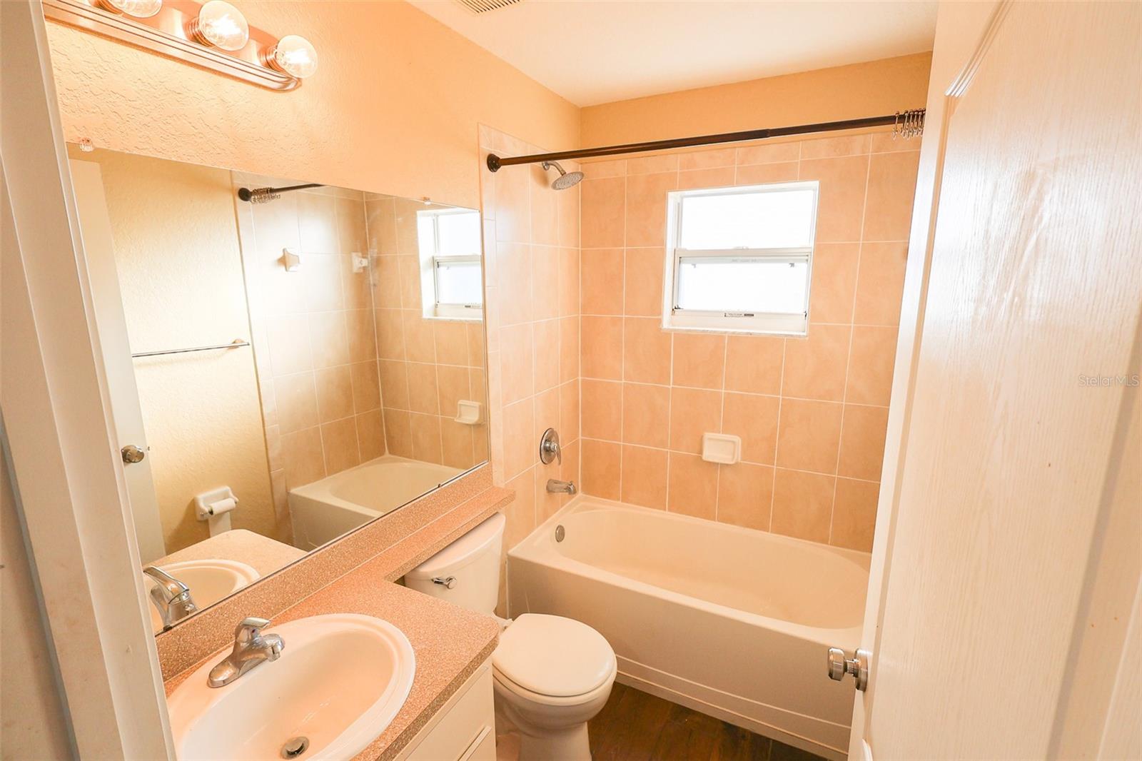 Image 16 of 29 For 4652 Magnolia Preserve Loop