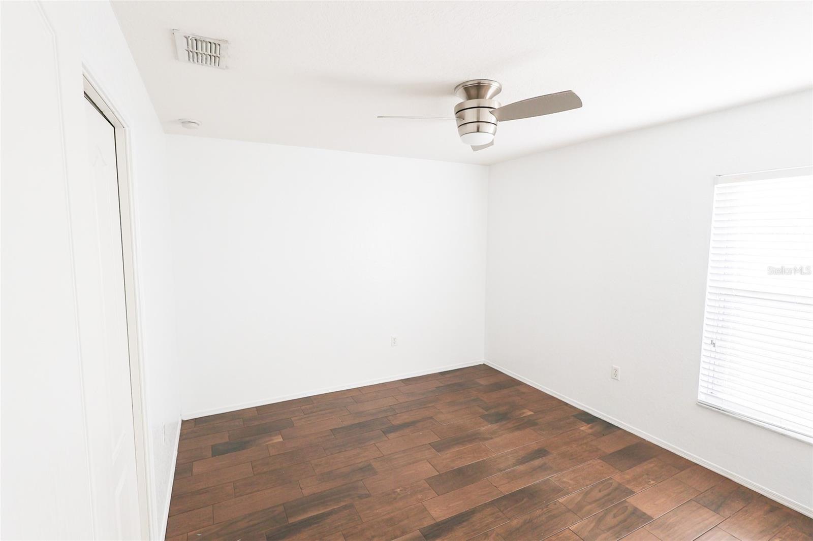 Image 17 of 29 For 4652 Magnolia Preserve Loop