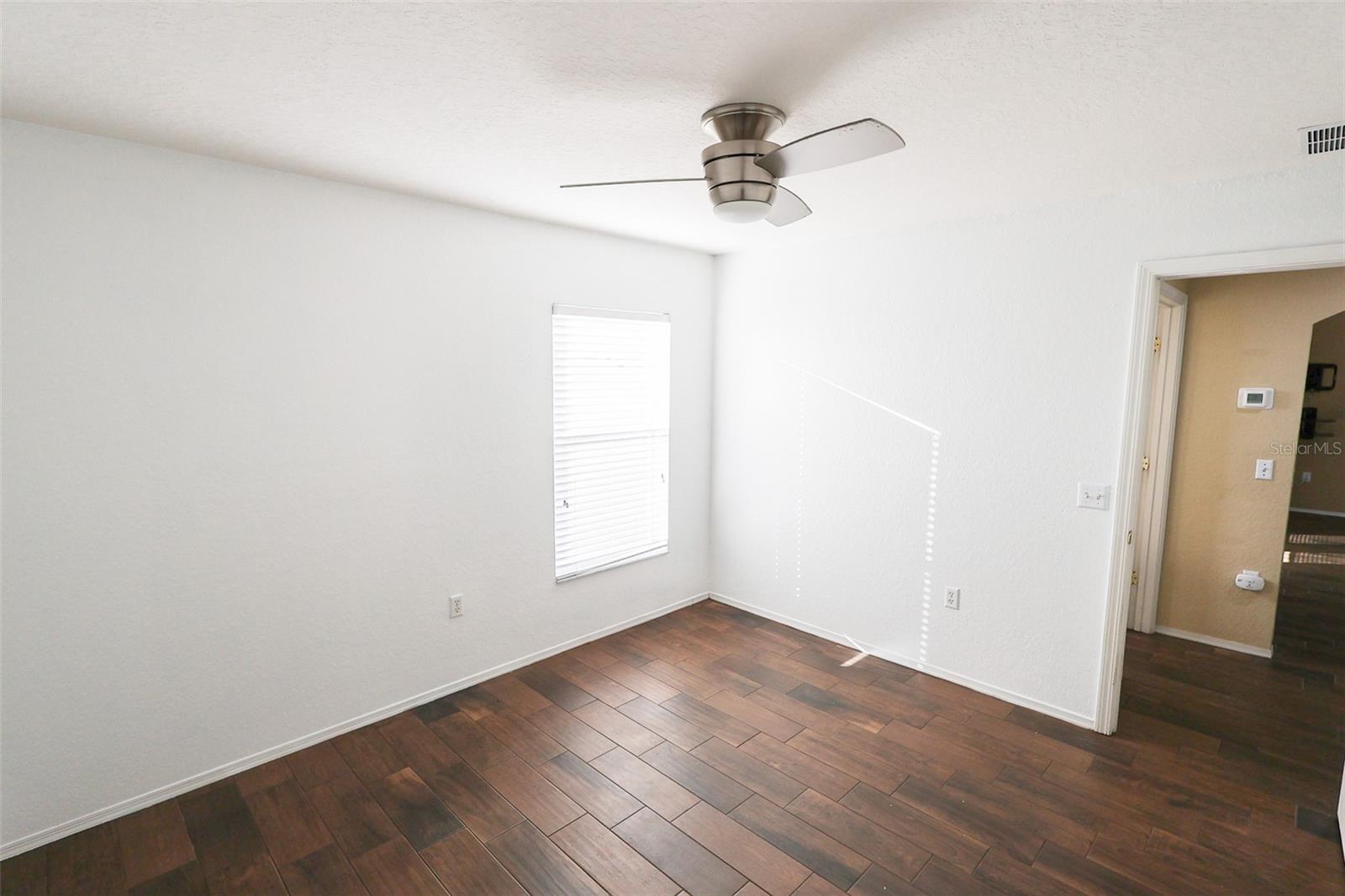 Image 18 of 29 For 4652 Magnolia Preserve Loop